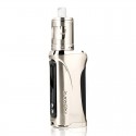 Innokin Kroma R Zlide Kit 80W