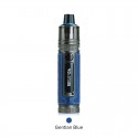 VOZOL G-ROAR 40W Pen Pod Kit 1500mAh