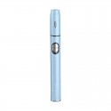Pluscig V10 Kit 900mAh Heat Not Burn Vape Pen Kit