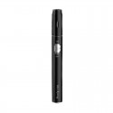 Pluscig V10 Kit 900mAh Heat Not Burn Vape Pen Kit