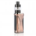 Innokin Kroma R Zlide Kit 80W