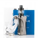 Innokin Kroma R Zlide Kit 80W