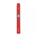 Pluscig V10 Kit 900mAh Heat Not Burn Vape Pen Kit