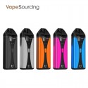 Usonicig Zip 2-in-1 Kit 1200mAh