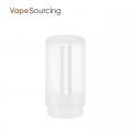 Usonicig Zip 2-in-1 Kit 1200mAh