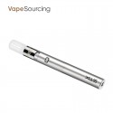 Yocan STIX Leak-Proof Juice Pen Kit