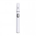 Pluscig V10 Kit 900mAh Heat Not Burn Vape Pen Kit