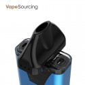 Usonicig Zip 2-in-1 Kit 1200mAh