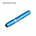Yosta FCD Mini Heating Kit 1000mAh