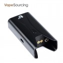 Usonicig Zip 2-in-1 Kit 1200mAh