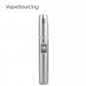 Yosta FCD Mini Heating Kit 1000mAh