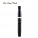 Yosta FCD Mini Heating Kit 1000mAh