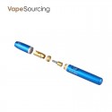 Yosta FCD Mini Heating Kit 1000mAh