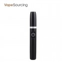 Yosta FCD Mini Heating Kit 1000mAh