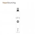 Hecig Big Hero Dab Pen Kit 1100mAh