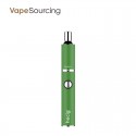 Hecig Big Hero Dab Pen Kit 1100mAh
