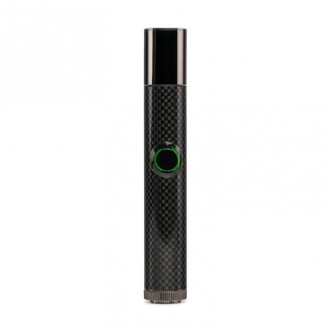 Flowermate Slick Vaporizer Kit 18650 Battery