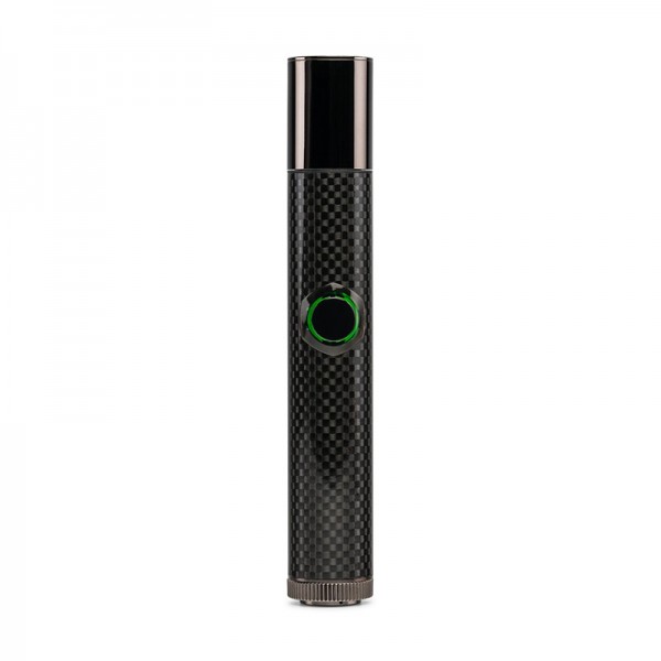Flowermate Slick Vaporizer Kit 18650 Battery