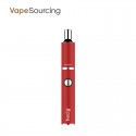 Hecig Big Hero Dab Pen Kit 1100mAh