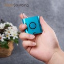 Vapmod V-Mod Herbal Concentrate Vaporizer 900mAh