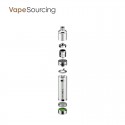Yocan Evolve Plus XL Vaporizer