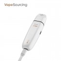 COEUS LTBE Heat Not Burn Kit 1200mAh