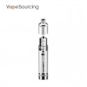 Yocan Evolve Plus XL Vaporizer
