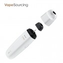 COEUS LTBE Heat Not Burn Kit 1200mAh
