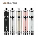 Yocan Evolve Plus XL Vaporizer