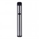 Kamry GXG I2 Heating Kit 1900mAh