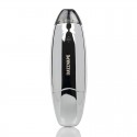 Dazzvape Boto Wax Dab Pen Vaporizer Kit 350mAh