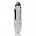 Dazzvape Boto Wax Dab Pen Vaporizer Kit 350mAh