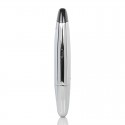 Dazzvape Boto Wax Dab Pen Vaporizer Kit 350mAh
