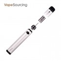Kamry GXG I2 Heating Kit 1900mAh