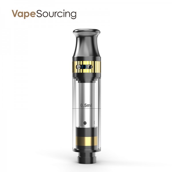 Kangvape K2 Cartridge Vaporizer Atomizer 0.5ml