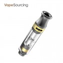 Kangvape K2 Cartridge Vaporizer Atomizer 0.5ml