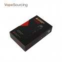 Flowermate Aura Vaporizer Kit 2600mAh