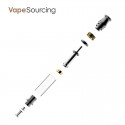 Kangvape K2 Cartridge Vaporizer Atomizer 0.5ml