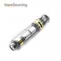 Kangvape K2 Cartridge Vaporizer Atomizer 0.5ml