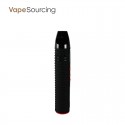 Flowermate Aura Vaporizer Kit 2600mAh