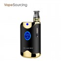 Kangvape TH-420 II BOX Vaporizer Kit 650mAh
