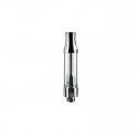 LTQ Vapor Lock CBD Atomizer