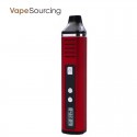 Kangvape TH-420 II BOX Vaporizer Kit 650mAh