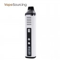 Hugo Vapor Pathfinder V2 Vaporizer Kit 2200mAh