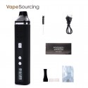 Hugo Vapor Pathfinder V2 Vaporizer Kit 2200mAh