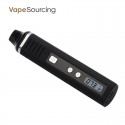 Hugo Vapor Pathfinder V2 Vaporizer Kit 2200mAh