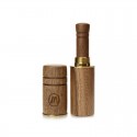 Marley Natural Small Holder