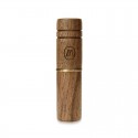 Anlerr TIVA Dry Herb Vaporizer Kit 1000mAh