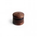 Marley Natural Small Wood Grinder