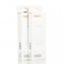 Aspire BP Replacement Coil (5pcs/pack)